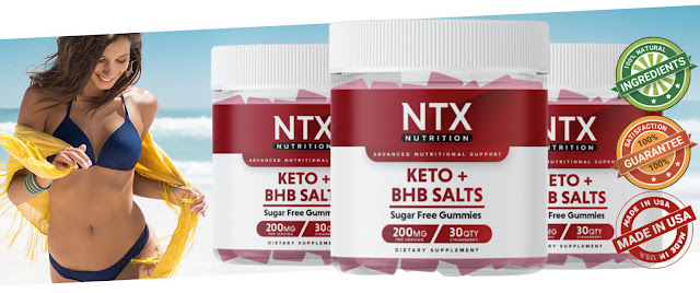 NTX Nutrition Keto BHB Gummies.jpg