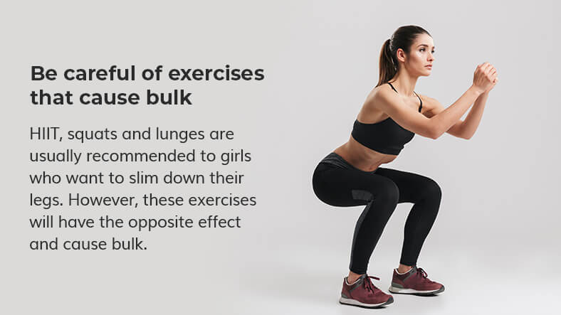 Be-careful-of-exercises-that-cause-bulk.jpg