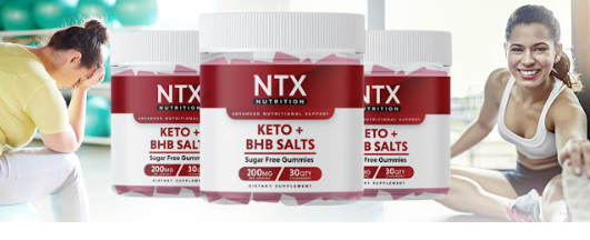 Ntx Nutrition Keto Gummies4.png