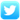 Twitter logo1