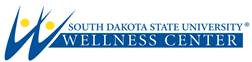 Wellness Center Logo