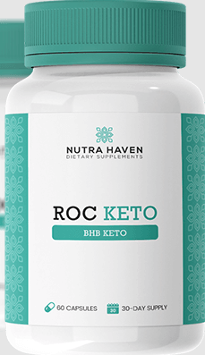 Nutra Haven Roc Keto Price.png