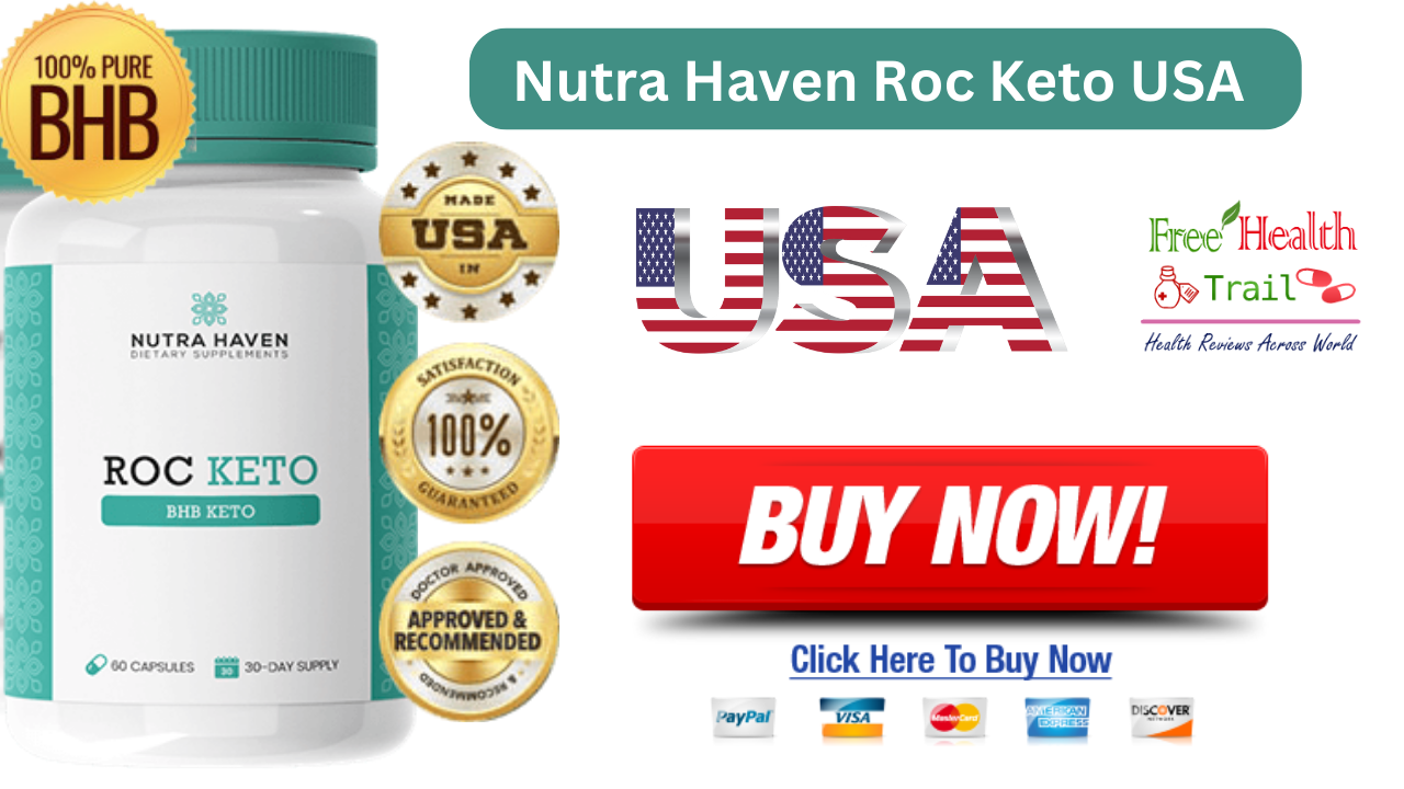 Nutra Haven Roc Keto USA.png