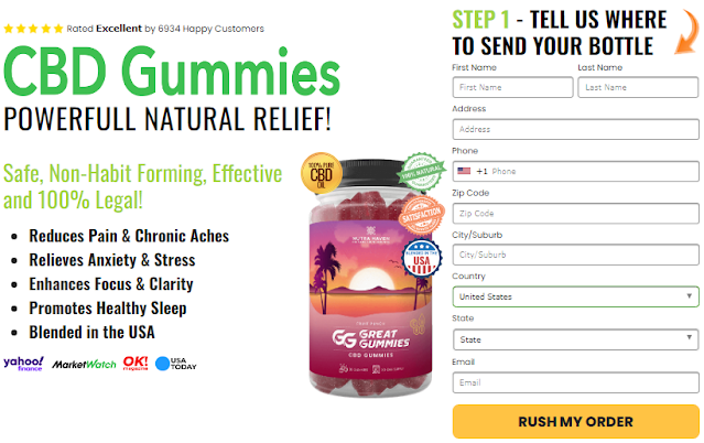 Nutra-Haven-Great CBD Gummies.png