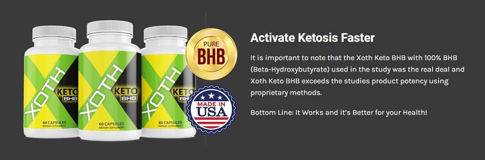 Xoth-Keto-BHB-Diet2.jpg