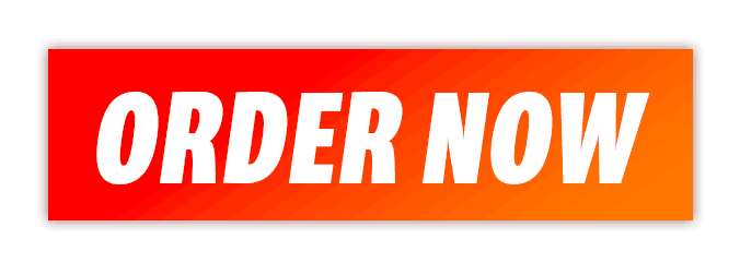 order-now-new.png