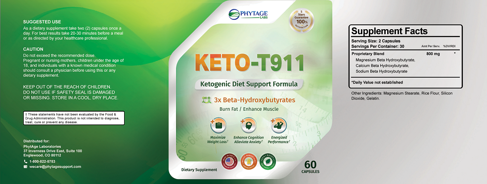 keto-t9112.png