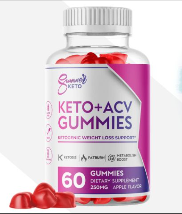 Summer Keto + ACV Gummies Bottle.png