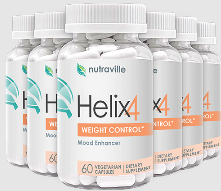 Nutraville Helix 4 c.png