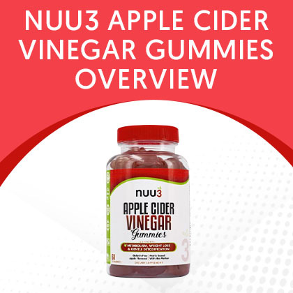 nuu3-apple-cider-vinegar-gummies-sm.jpg