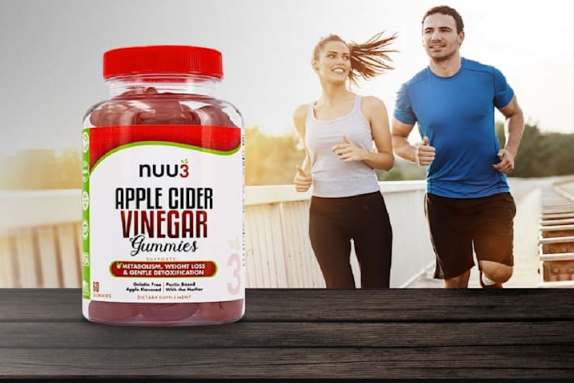 Nuu3 Apple Cider Vinegar Gummies Reviews.png