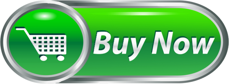 buy-now-green-button-png.png