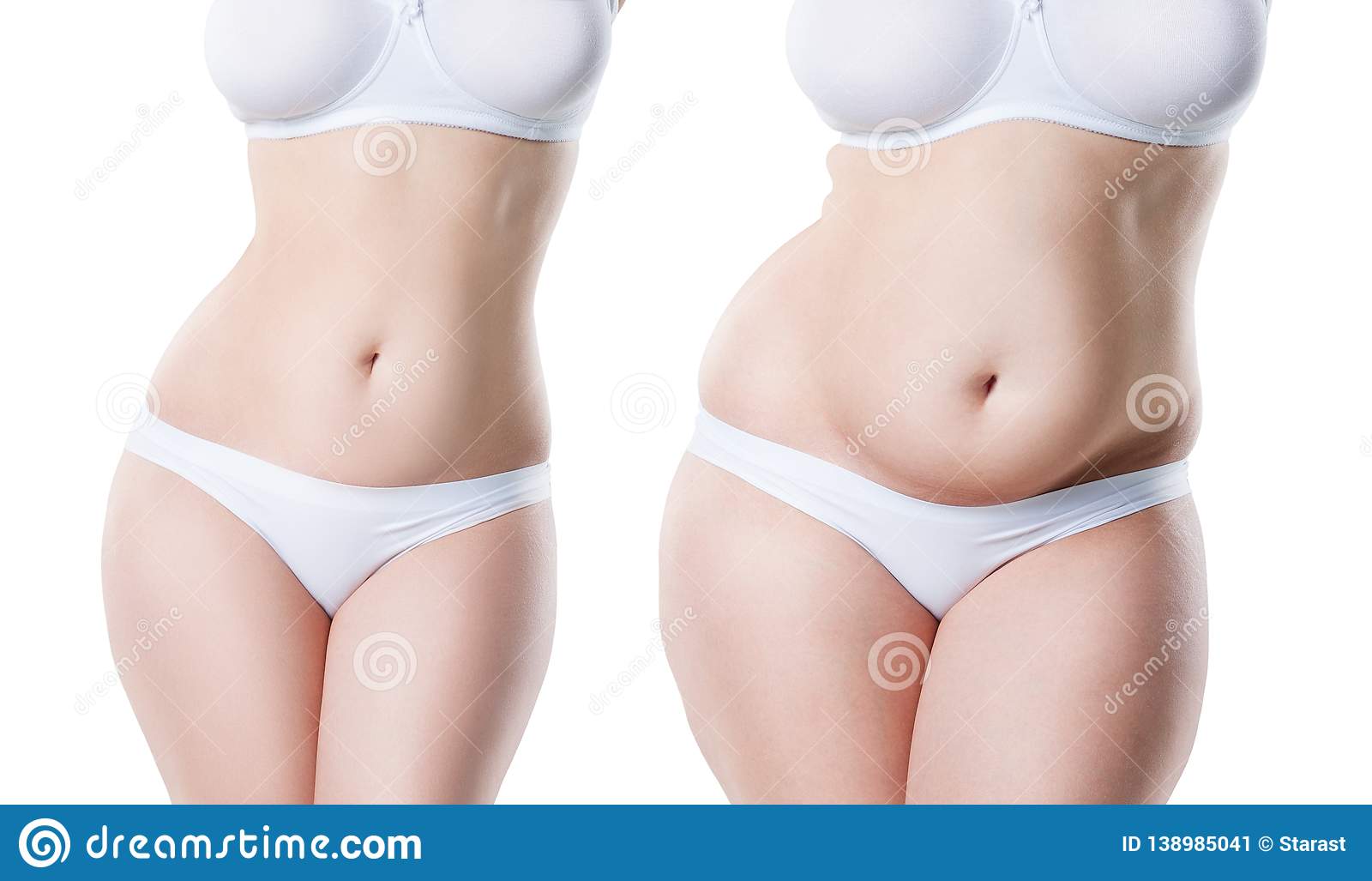 woman-s-body-weight-loss-isolated-white-background-plastic-surgery-concept-138985041.jpg