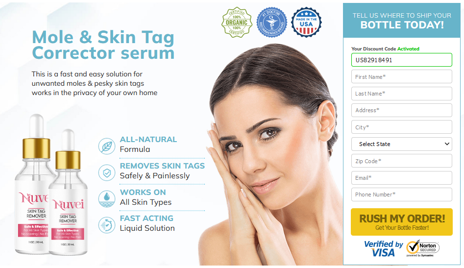 Nuvei Skin Tag Remover1.png