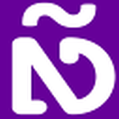 Logotipo de la comunidad hispanohablante de NVDA