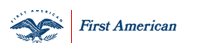 http://www.firstam.com/faf/images/main/email-logo.gif