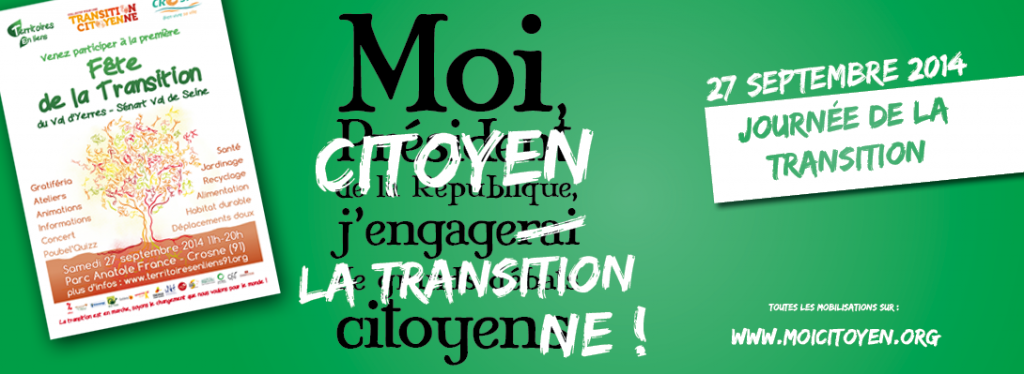 Bandeau Facebook
Moi Citoyen - TeL garçon