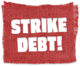 Strike Debt!