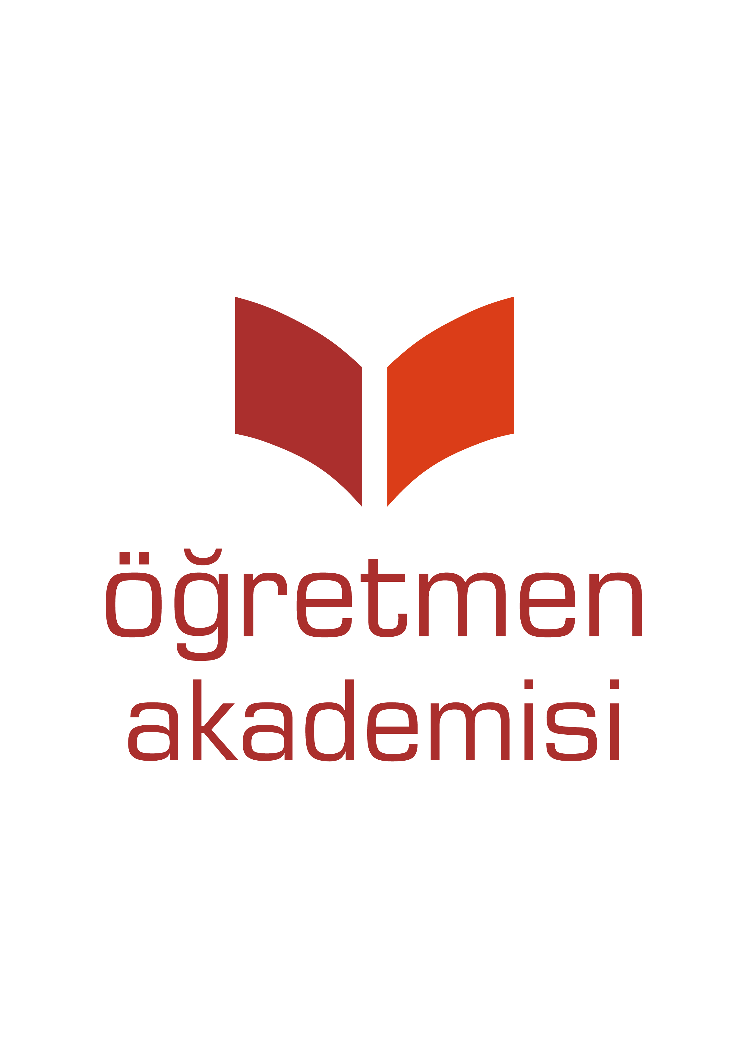 Logo_Öğretmen_Akademisi_JPEG (1).jpg