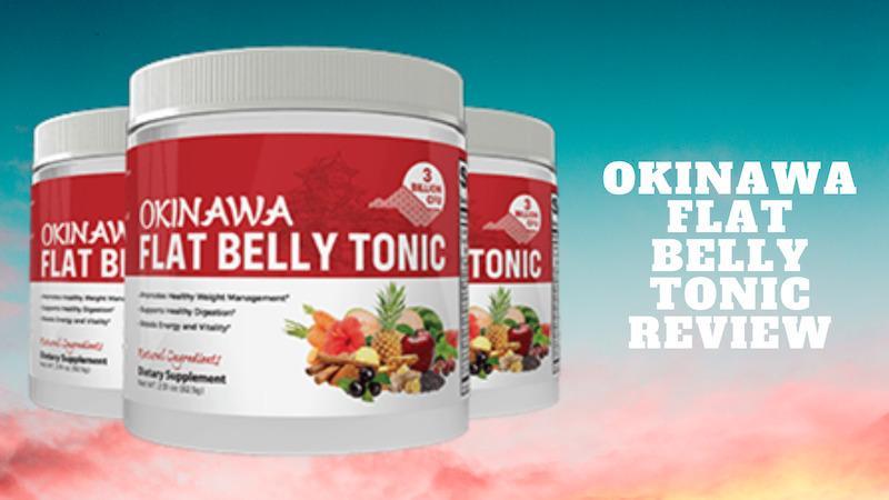 Okinawa Flat Belly Tonic.jpg