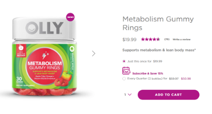 Olly Metabolism Gummies Reviews.png