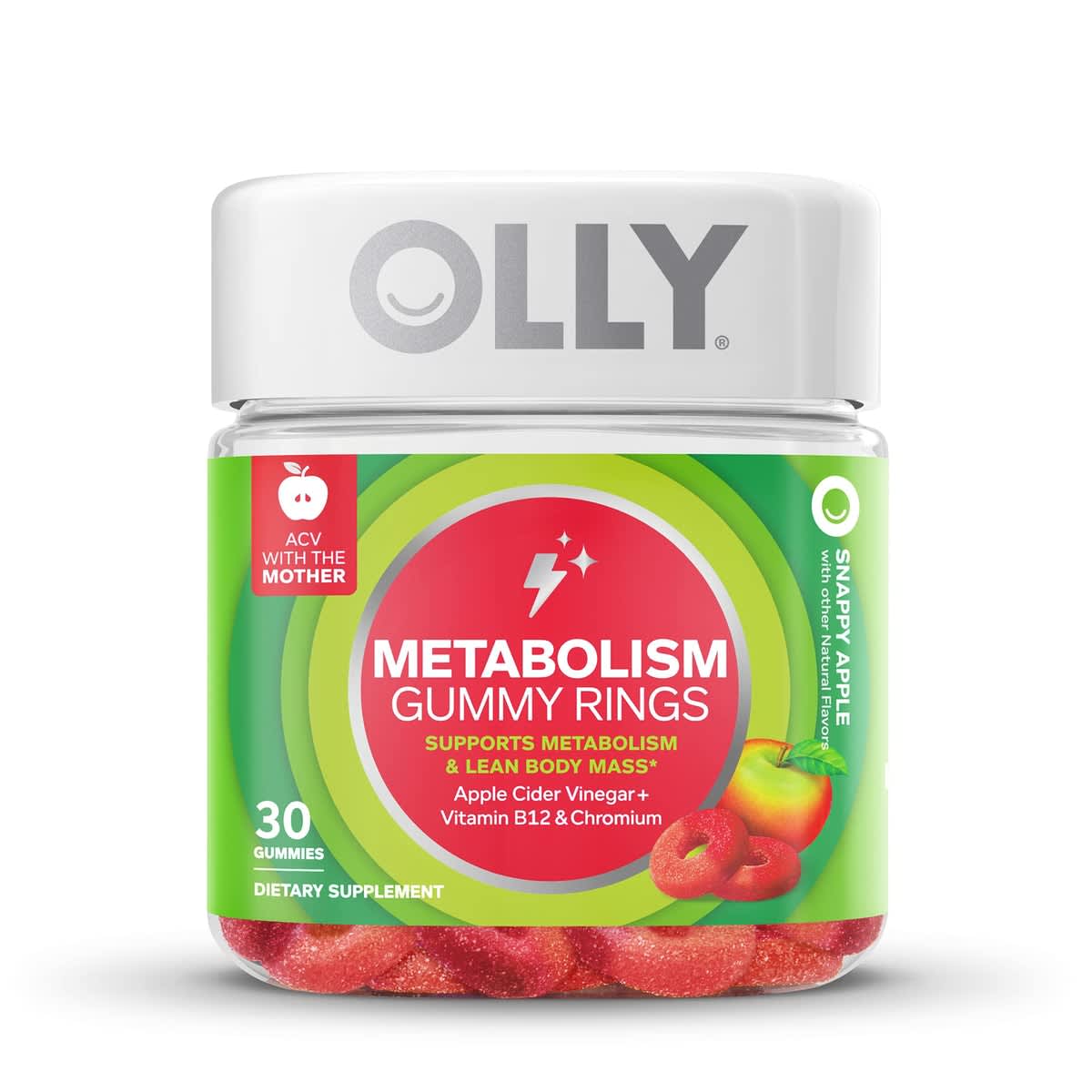 Olly Metabolism Gummies.jfif