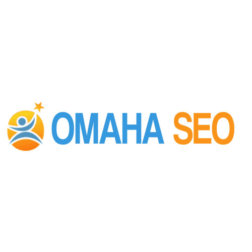 OmahaSEO-Logo.jpg