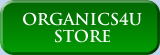 Organics4u Store