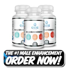 Omni Male Enhancement Price.png