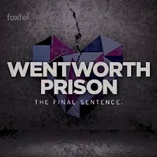 Wentworth The Final Sentence 4.jpg