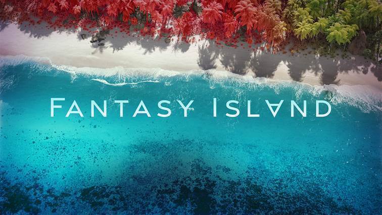 Fantasy Island 3.jpg