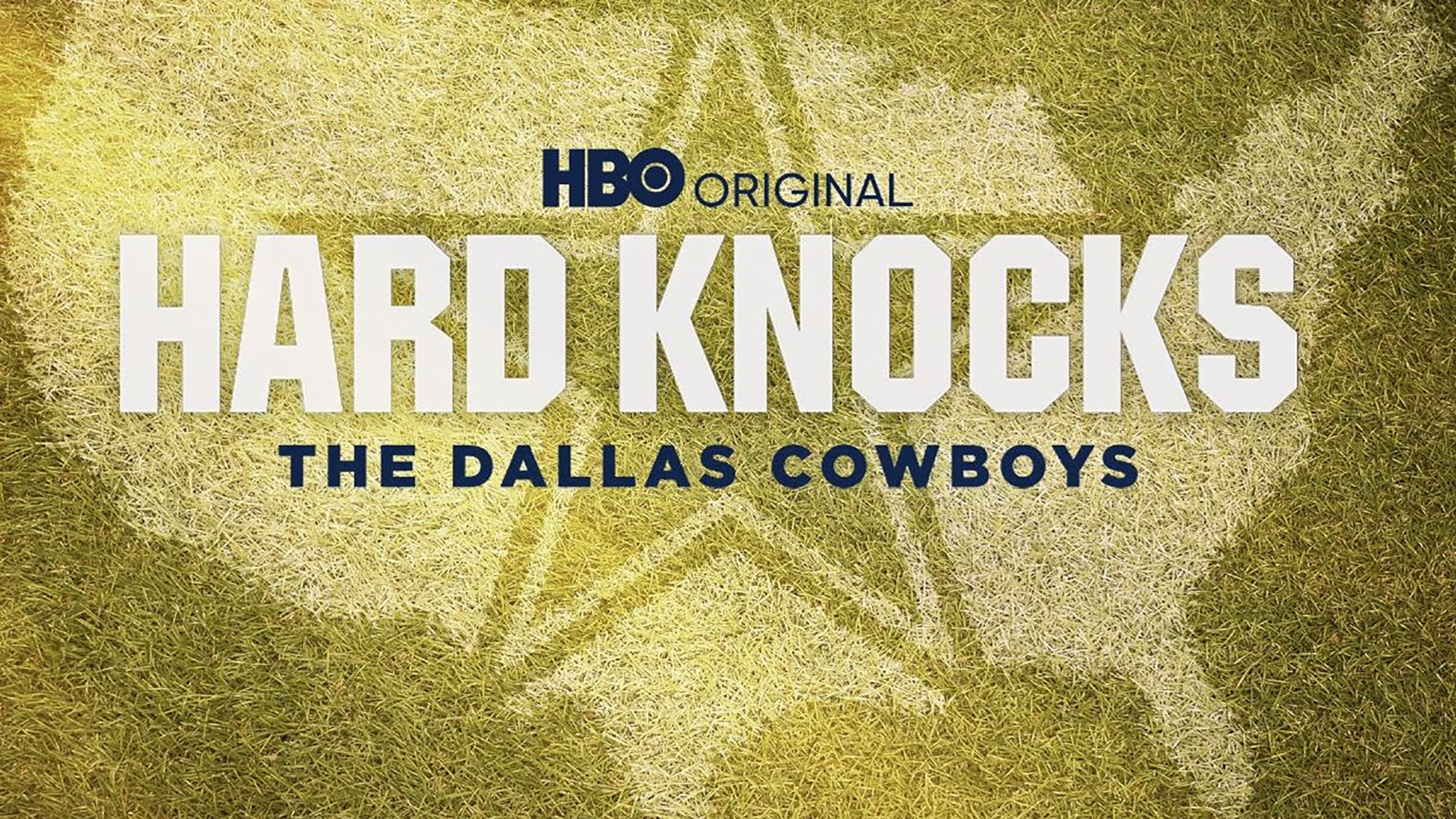 Hard Knocks The Dallas Cowboys 2.jpeg