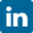 LinkedIn-Badge-small