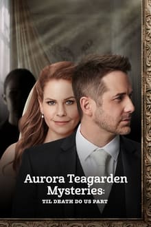 Aurora Teagarden Mysteries Til Death Do Us Part 2.jpg