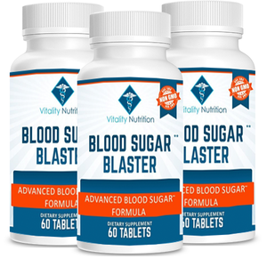 blood-sugar-blaster (1).png
