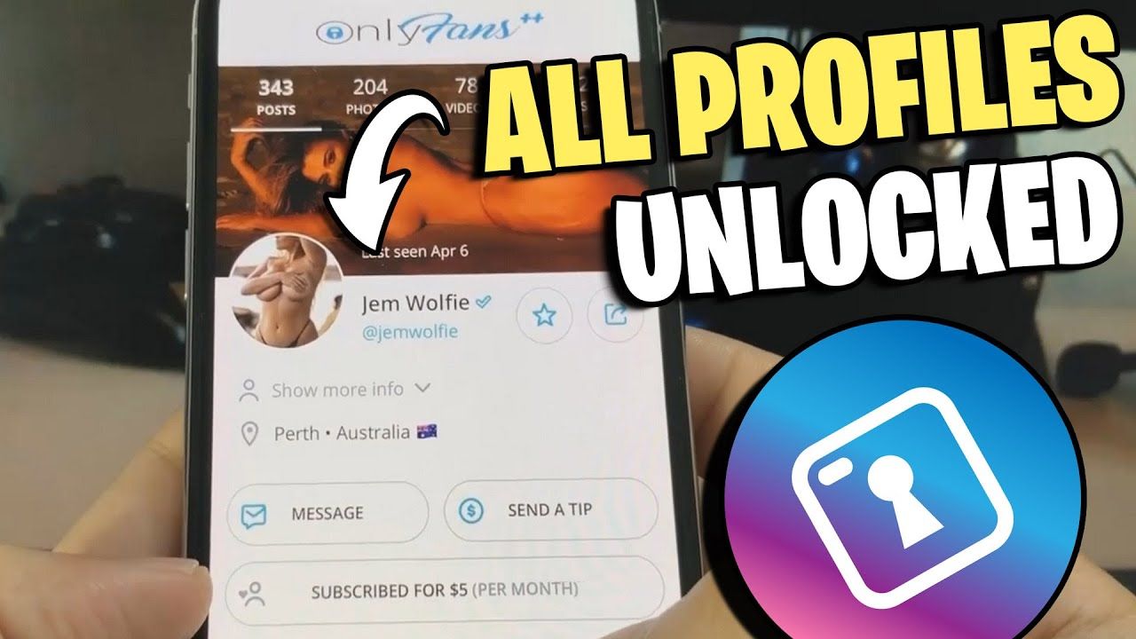 Viewer onlyfans free OnlyFans Hack