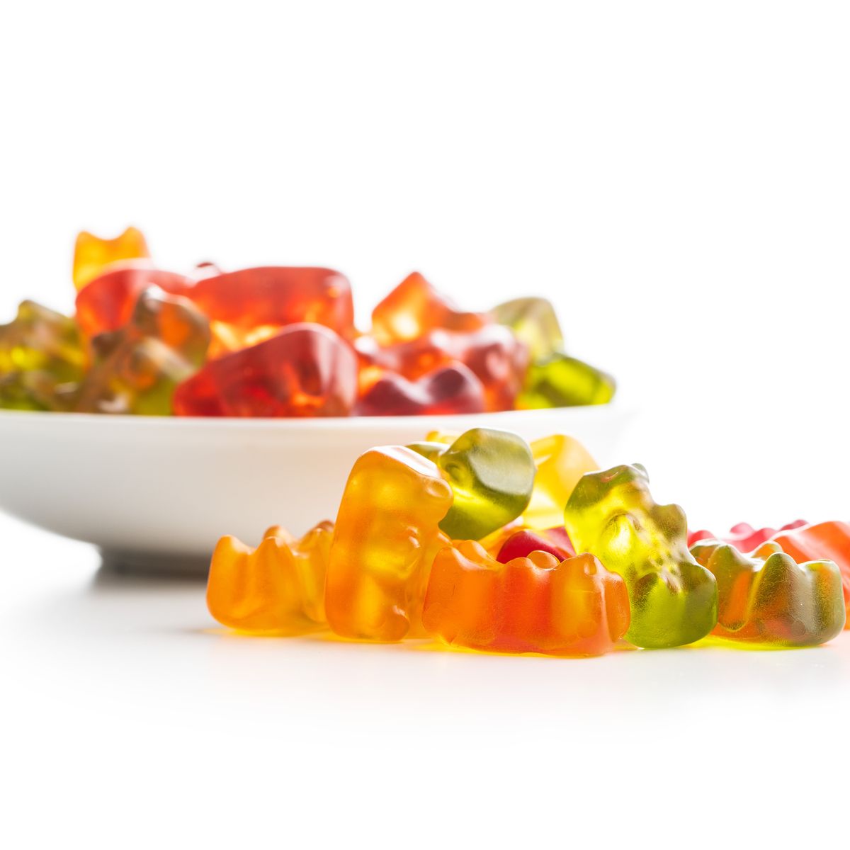 0_gummy-bears-jelly-candy-colorful-bonbons-T54TPD2.jpg