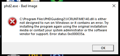 PHD2_Update_Error.png