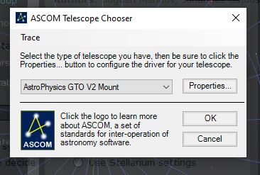 ASCOM_telescope_chooser_dialog.JPG