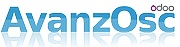 Logo Avanzosc