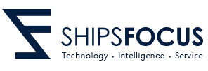 shipsfocus-logo