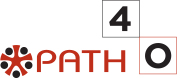 PATH40-logo-email