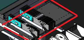 Bed_BasePlate.png