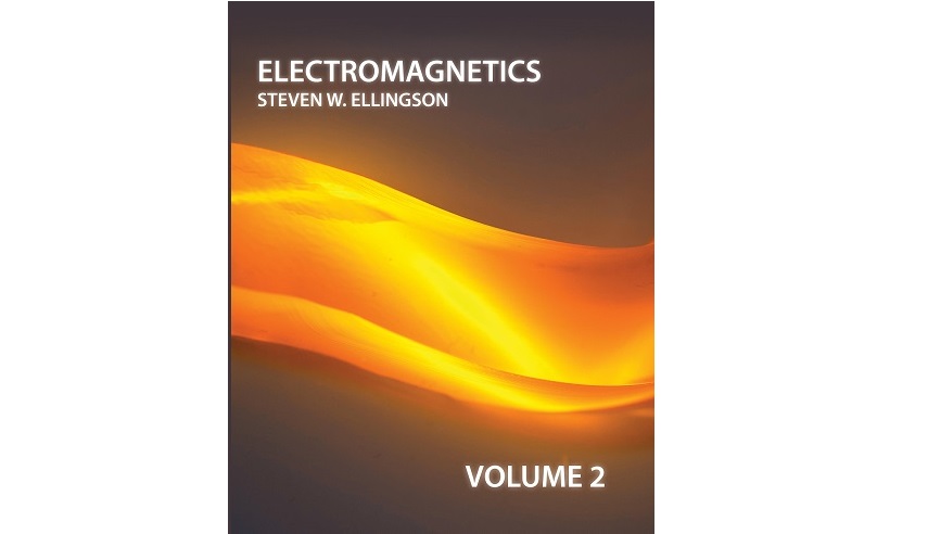 Cover - Electromagentics v2.jpg