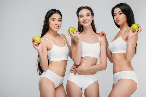 stock-photo-smiling-multiethnic-girls-underwear-holding.jpg