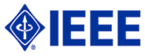 IEEE01