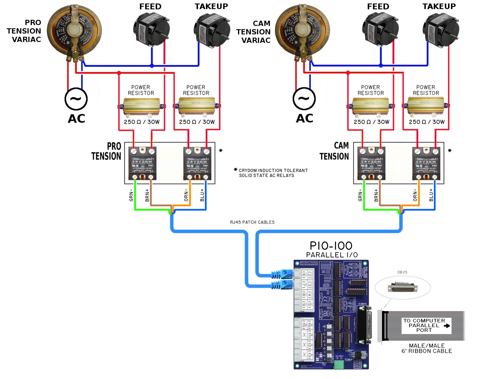 opcs-feed-takeup-wiring-to-pio-100.png