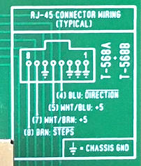 SD-800-rj45-wiring-diagram.jpg