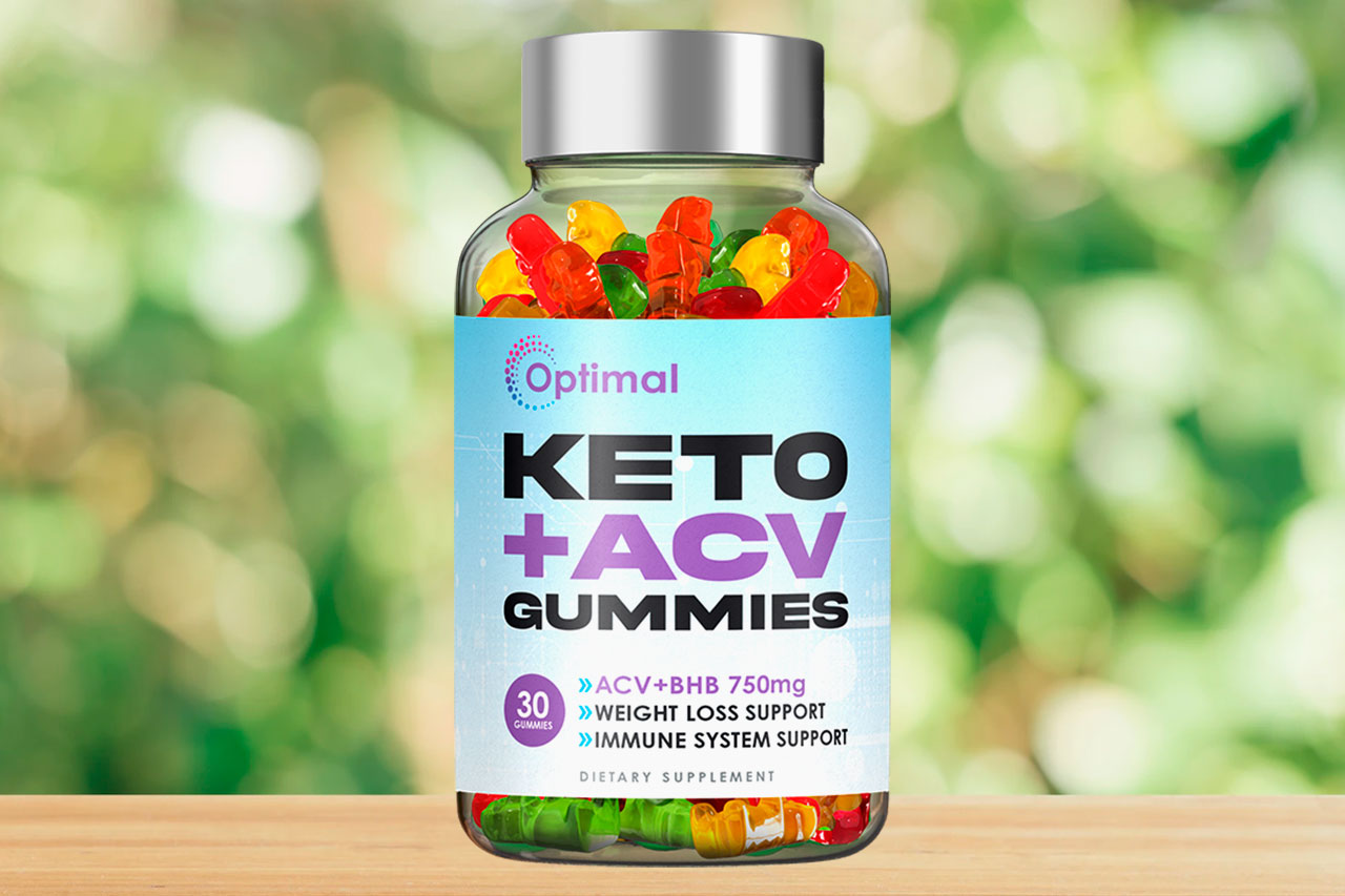 Optimal-Keto-ACV-Gummies-03.jpg
