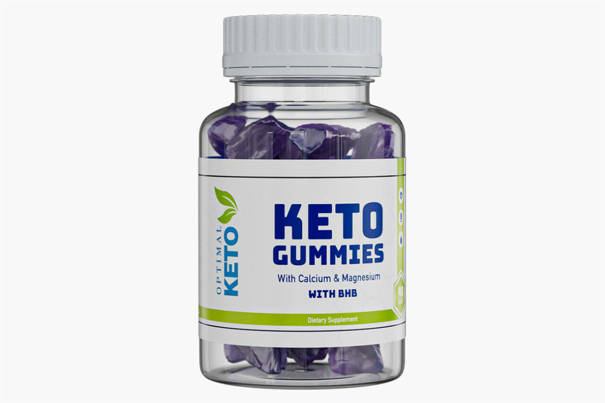 Optimal-Keto-Gummies-Review.jpeg